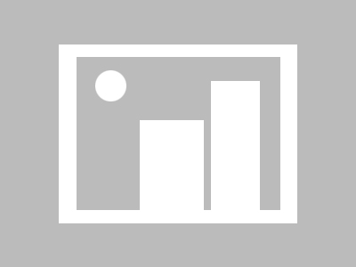 从数据分析到精准推荐，探索食通天6餐饮软件的未来之路