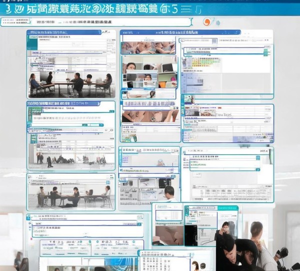 无餐食餐饮，市场机遇与挑战解析