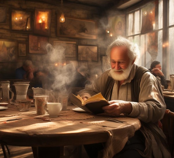 传统与创新并重，食堂承包，提升服务与效率的创新解决方案