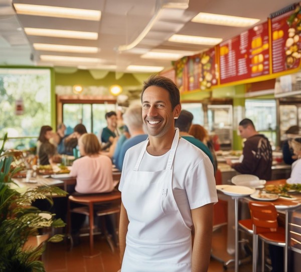 承包食堂,生活更美好,让您的用餐更舒适的体验。 承包食堂,生活更美好,让您的用餐更舒适的体验。