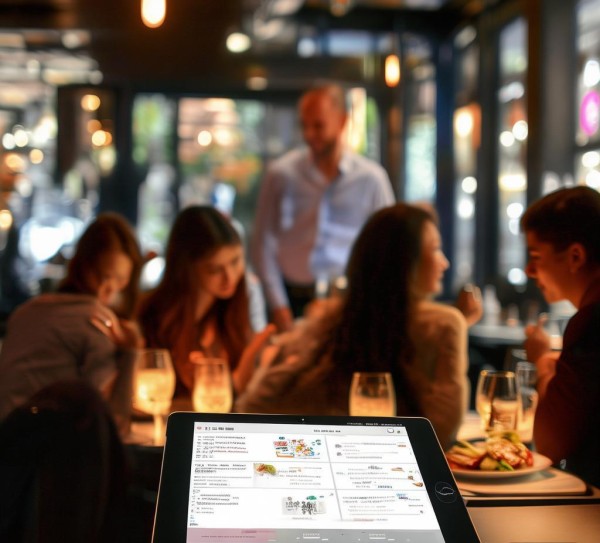食通天6餐饮软件电话,餐饮场景高效便捷服务,服务体验更上一层楼。 食通天6餐饮软件电话,餐饮场景高效便捷服务,服务体验更上一层楼。