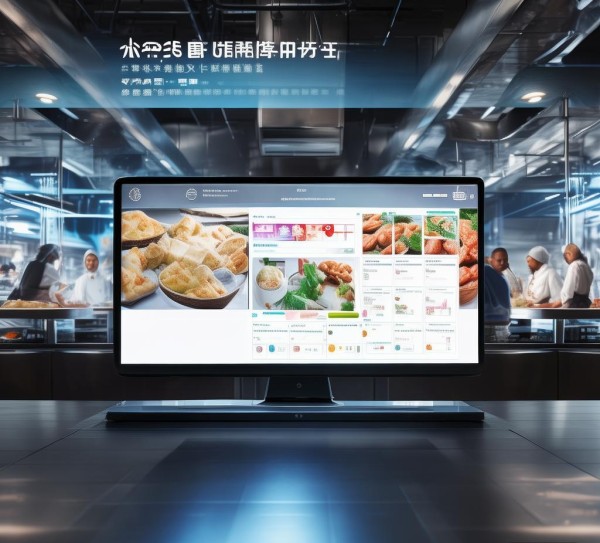 食通天6餐饮软件说明书,赋能餐饮行业的新机遇 食通天6餐饮软件说明书,赋能餐饮行业的新机遇