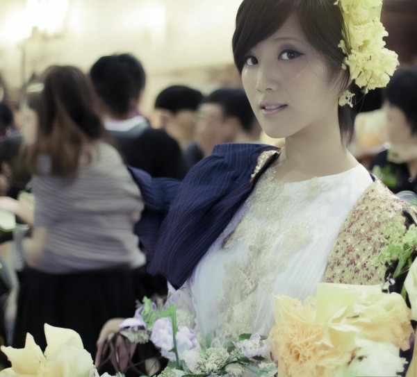 特色加盟，市场机遇，未来发展趋势