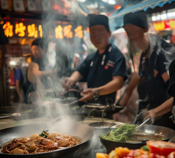 江阴,新闻与餐饮,记录生活,传递温暖 江阴,新闻与餐饮,记录生活,传递温暖