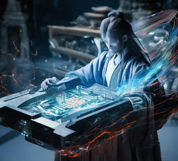 疫情下餐饮行业数字化转型的机遇与挑战分析