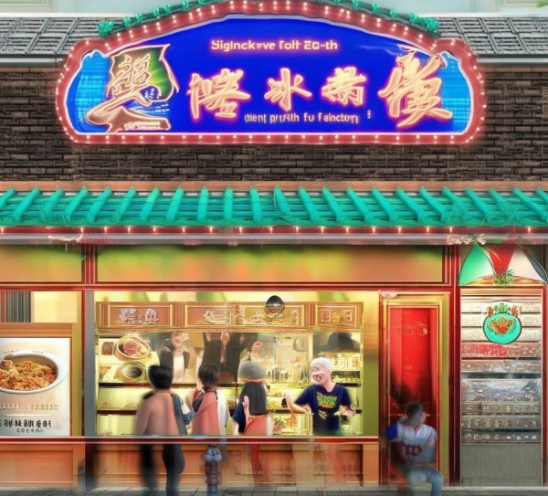 特色菜加盟店,开启必胜之路 特色菜加盟店,开启必胜之路
