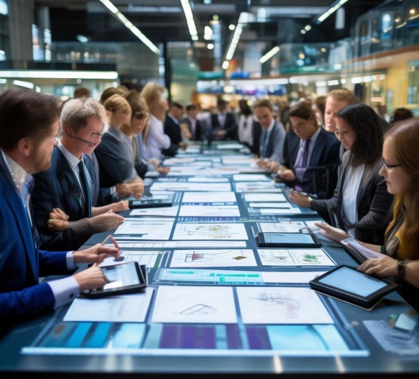 餐饮行业动态解析，你的健康饮食选择