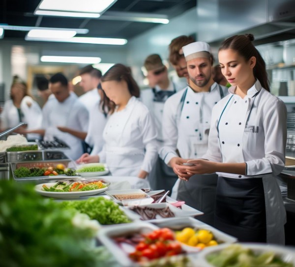 专业服务,效率提升, trusted partner