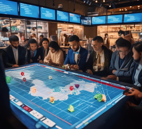 推动餐饮行业新闻调查,服务消费者健康与幸福 推动餐饮行业新闻调查,服务消费者健康与幸福